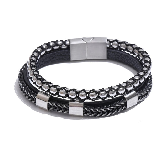 Men’s Bracelets