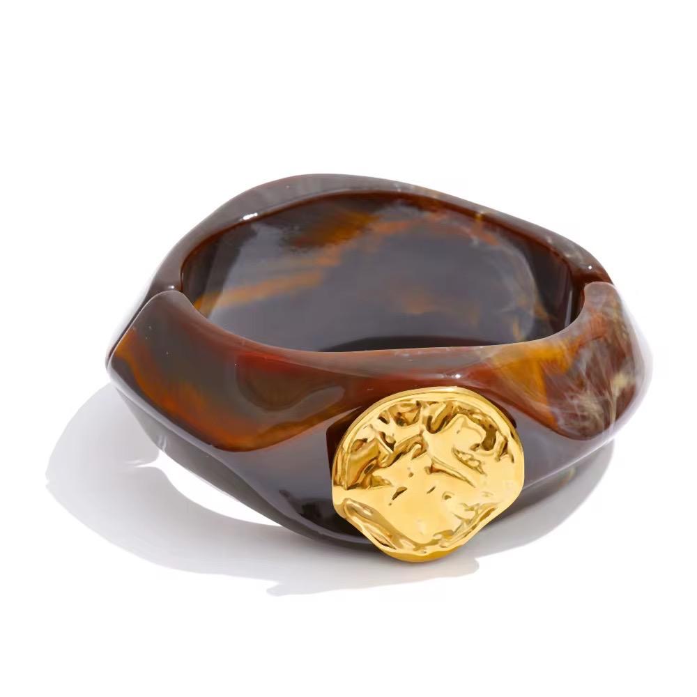 Sahara Bangle