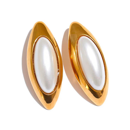 Thalia Earring